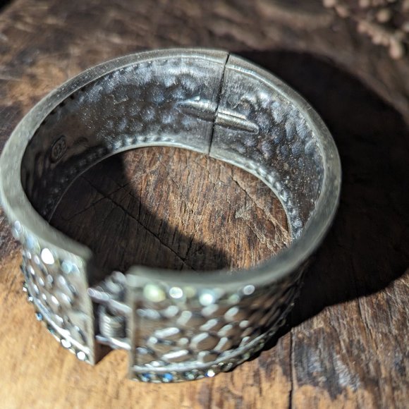 Women's bracelet - Picture 3 of 6